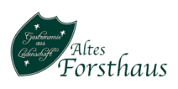 Partner Altes Forsthaus