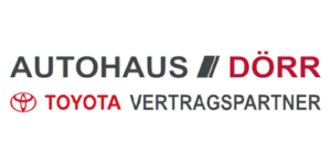 Partner Autohaus Doerr
