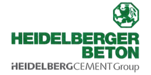 Partner Heidelberg Beton