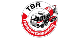 Partner Transportbetonring TBR